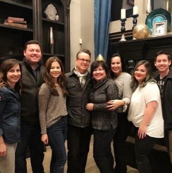 Meet your Posher, Chris margaret - Picture 1 of 1